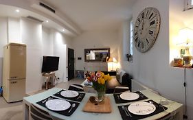 Brera Design Loft